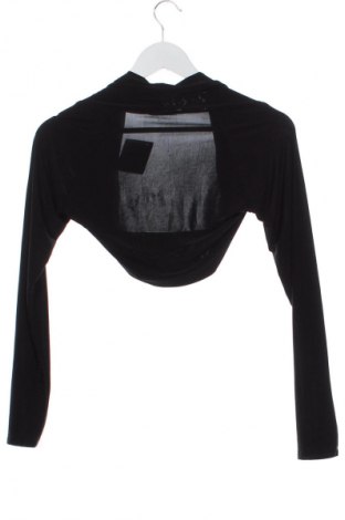 Γυναικείο πουλόβερ Unbranded, Μέγεθος M, Χρώμα Μαύρο, Τιμή 10,99 €