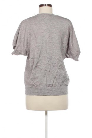 Damenpullover Unbranded, Größe M, Farbe Grau, Preis € 32,99