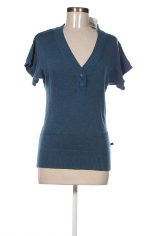 Damenpullover Unbranded, Größe XS, Farbe Blau, Preis € 20,99