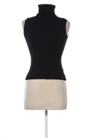 Damski sweter Unbranded, Rozmiar S, Kolor Czarny, Cena 66,39 zł
