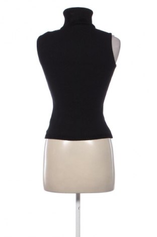 Damski sweter Unbranded, Rozmiar S, Kolor Czarny, Cena 66,39 zł
