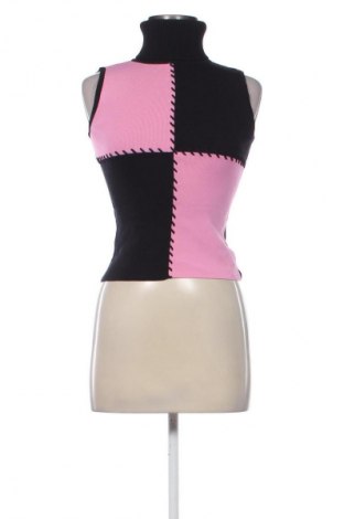 Damski sweter Unbranded, Rozmiar XS, Kolor Kolorowy, Cena 66,39 zł