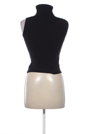 Damski sweter Unbranded, Rozmiar XS, Kolor Kolorowy, Cena 66,39 zł