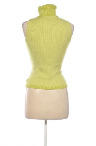 Damski sweter Unbranded, Rozmiar S, Kolor Zielony, Cena 66,39 zł