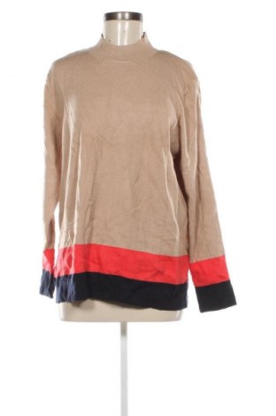 Pulover de femei Unbranded, Mărime XL, Culoare Multicolor, Preț 100,99 Lei