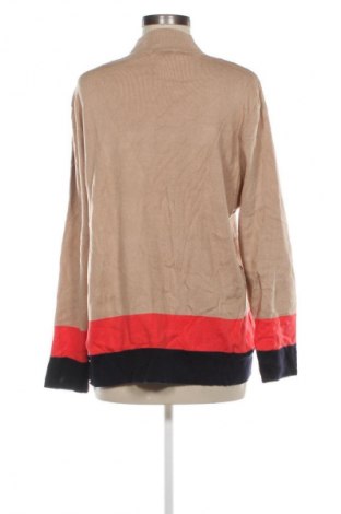 Pulover de femei Unbranded, Mărime XL, Culoare Multicolor, Preț 100,99 Lei