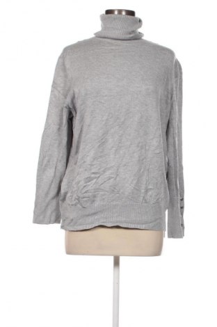 Damenpullover Unbranded, Größe XL, Farbe Grau, Preis € 11,99