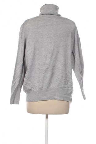 Damenpullover Unbranded, Größe XL, Farbe Grau, Preis € 11,99
