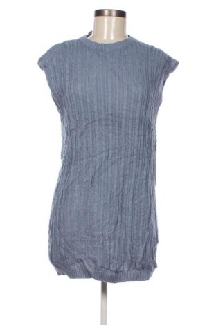 Dámsky pulóver Unbranded, Veľkosť L, Farba Modrá, Cena  16,95 €