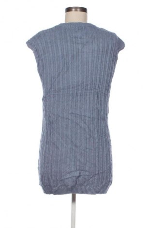 Dámsky pulóver Unbranded, Veľkosť L, Farba Modrá, Cena  16,95 €