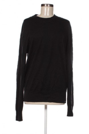 Női pulóver Unbranded, Méret XL, Szín Fekete, Ár 5 209 Ft