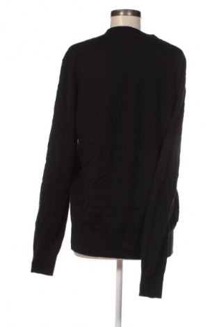 Női pulóver Unbranded, Méret XL, Szín Fekete, Ár 5 209 Ft