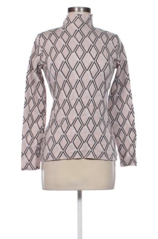 Damski sweter Unbranded, Rozmiar S, Kolor Kolorowy, Cena 67,00 zł