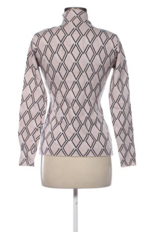 Damski sweter Unbranded, Rozmiar S, Kolor Kolorowy, Cena 67,00 zł