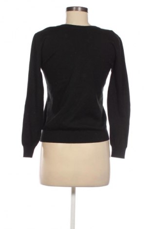 Damenpullover Unbranded, Größe M, Farbe Schwarz, Preis € 14,83