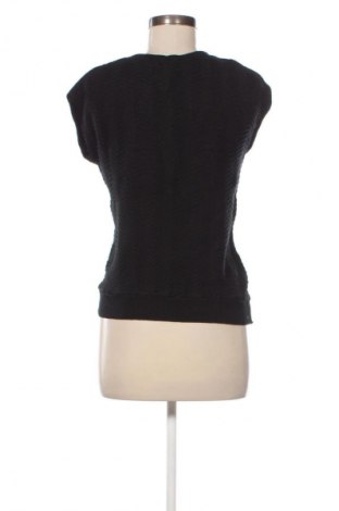 Damski sweter Unbranded, Rozmiar S, Kolor Czarny, Cena 66,67 zł