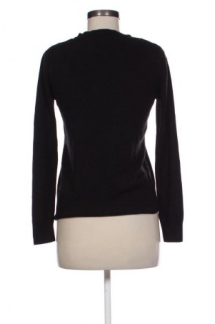 Damski sweter Unbranded, Rozmiar M, Kolor Czarny, Cena 67,41 zł