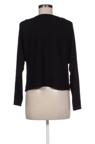 Damski sweter Unbranded, Rozmiar M, Kolor Czarny, Cena 67,41 zł