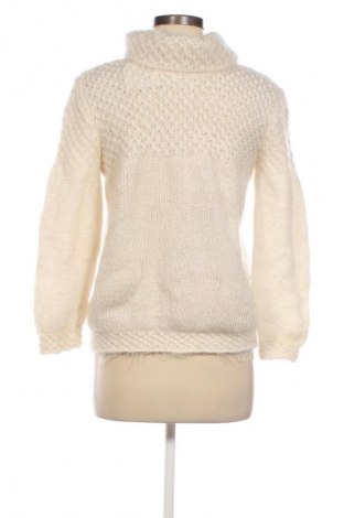 Damenpullover Unbranded, Größe M, Farbe Weiß, Preis € 14,83
