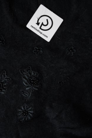 Dámsky pulóver Unbranded, Veľkosť M, Farba Čierna, Cena  14,83 €