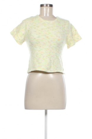 Damenpullover Unbranded, Größe S, Farbe Mehrfarbig, Preis 20,99 €