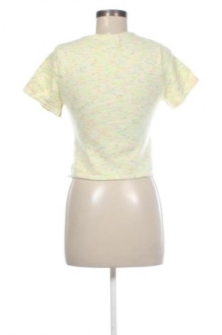 Damenpullover Unbranded, Größe S, Farbe Mehrfarbig, Preis 20,99 €