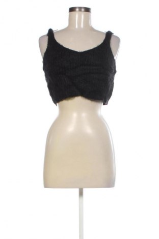 Pulover de femei Unbranded, Mărime M, Culoare Negru, Preț 100,99 Lei