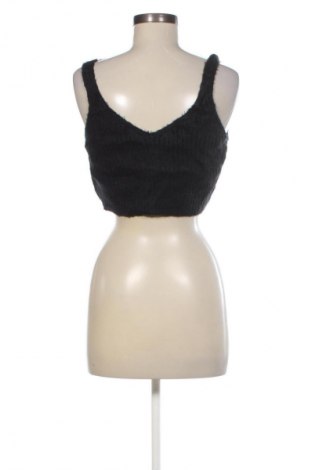 Pulover de femei Unbranded, Mărime M, Culoare Negru, Preț 100,99 Lei