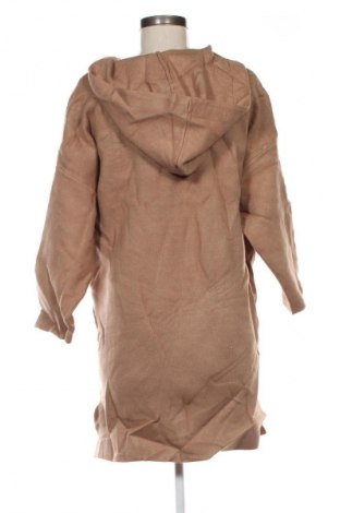 Dámsky pulóver Unbranded, Veľkosť XL, Farba Hnedá, Cena  16,95 €