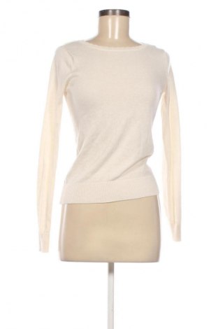 Damenpullover Unbranded, Größe XS, Farbe Weiß, Preis € 14,77
