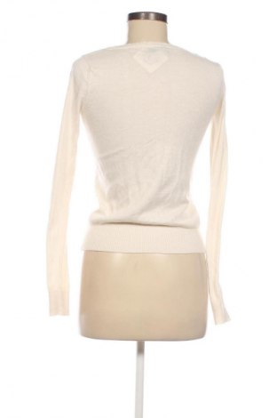 Damenpullover Unbranded, Größe XS, Farbe Weiß, Preis € 14,77
