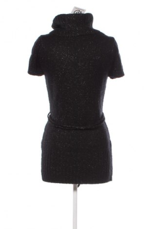 Damski sweter Unbranded, Rozmiar L, Kolor Czarny, Cena 66,67 zł