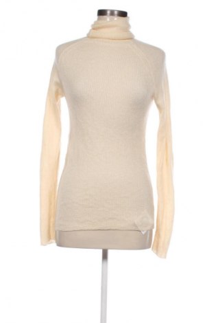 Dámsky pulóver Unbranded, Veľkosť M, Farba Béžová, Cena  14,77 €