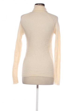 Dámsky pulóver Unbranded, Veľkosť M, Farba Béžová, Cena  14,77 €