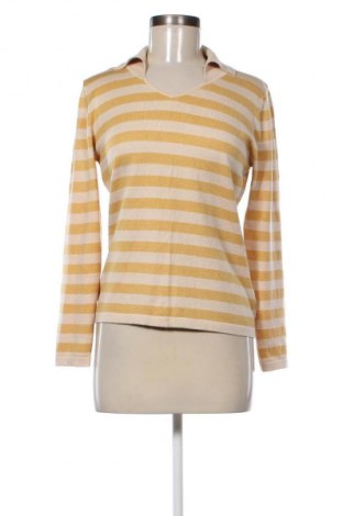 Damenpullover Unbranded, Größe S, Farbe Mehrfarbig, Preis € 14,77