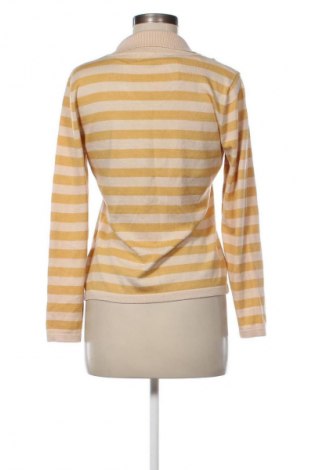 Damenpullover Unbranded, Größe S, Farbe Mehrfarbig, Preis € 14,77
