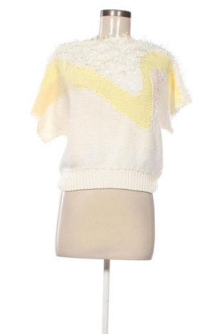 Pulover de femei Unbranded, Mărime S, Culoare Multicolor, Preț 76,00 Lei