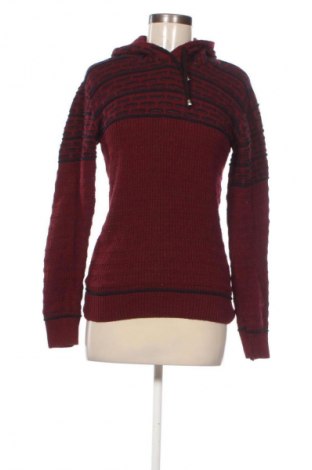 Damenpullover Unbranded, Größe L, Farbe Mehrfarbig, Preis € 27,80