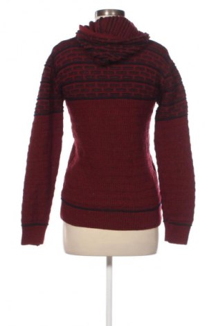 Damenpullover Unbranded, Größe L, Farbe Mehrfarbig, Preis € 27,80
