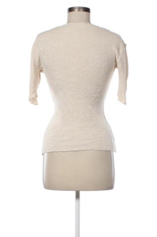 Dámsky pulóver Unbranded, Veľkosť M, Farba Béžová, Cena  14,83 €