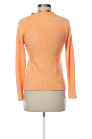 Damenpullover Unbranded, Größe L, Farbe Orange, Preis € 14,99