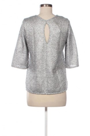 Dámsky pulóver Unbranded, Veľkosť M, Farba Strieborná, Cena  15,00 €
