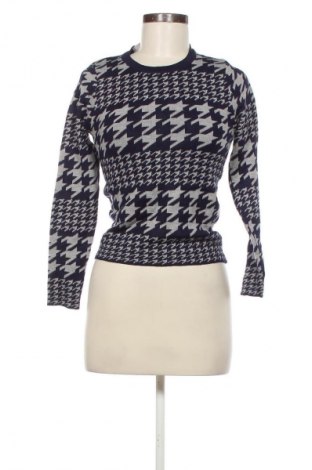 Pulover de femei Unbranded, Mărime S, Culoare Multicolor, Preț 54,99 Lei