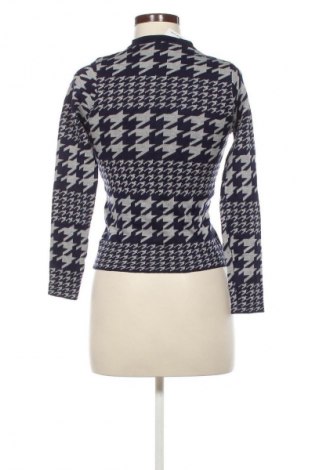 Pulover de femei Unbranded, Mărime S, Culoare Multicolor, Preț 54,99 Lei