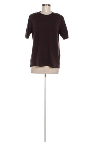 Női pulóver Unbranded, Méret XL, Szín Barna, Ár 6 405 Ft