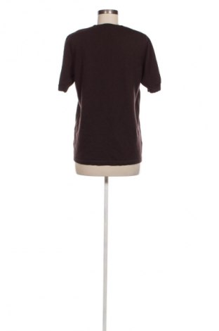 Női pulóver Unbranded, Méret XL, Szín Barna, Ár 6 405 Ft