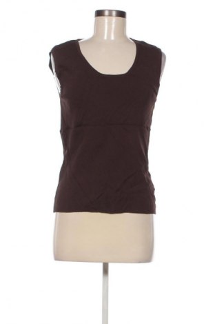 Dámsky pulóver Unbranded, Veľkosť M, Farba Hnedá, Cena  16,95 €