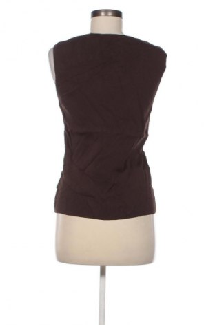Dámsky pulóver Unbranded, Veľkosť M, Farba Hnedá, Cena  16,95 €