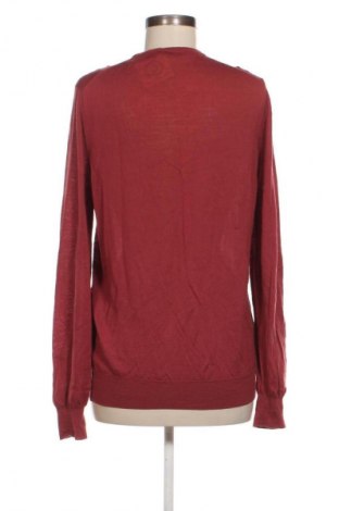 Dámsky pulóver Unbranded, Veľkosť M, Farba Fialová, Cena  15,00 €