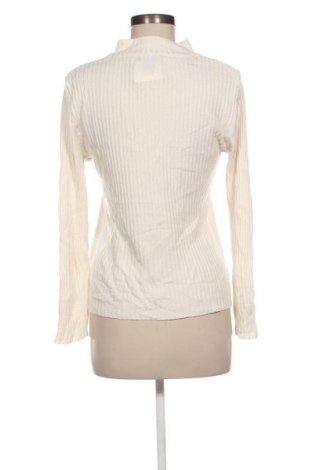 Damenpullover Unbranded, Größe M, Farbe Weiß, Preis € 12,99